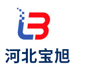 揚塵在線監測系統